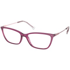 Ralph Lauren 7124 5917 - Oculos de Grau