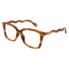 Chloé 90O 006 - Óculos de Grau