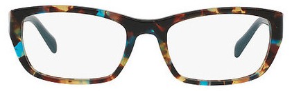 Prada 18OV NAG1O1 - Óculos de Grau