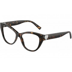 Tiffany 2251 8015 - Óculos de Grau