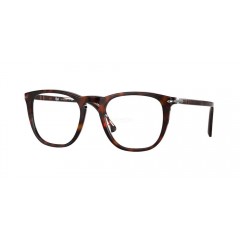 Persol 3266 24 - Oculos de Grau