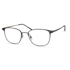 Modo 4244S Black - Oculos de Grau