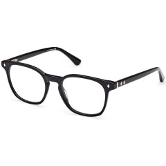 Web 5410 001 - Óculos de Grau