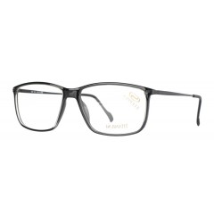 Stepper 20113 990 - Oculos de Grau
