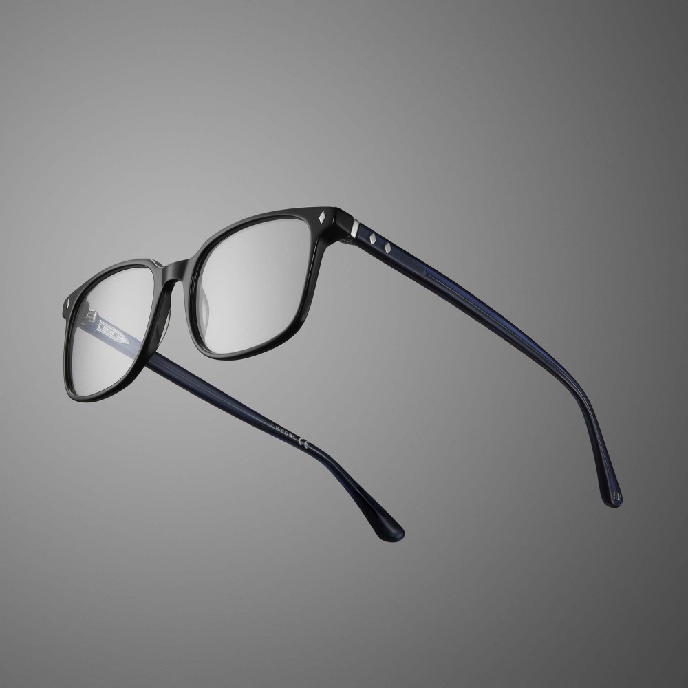 Web 5408 01V - Óculos de Grau