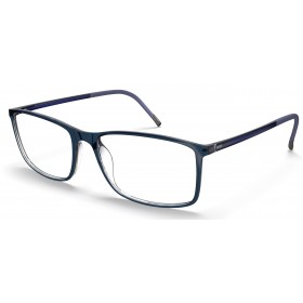 Silhouette 2934 4510 Tam 54 SPX Illusion - Oculos de Grau