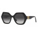 Dolce Gabbana 4406 5018G - Oculos de Sol