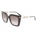 Salvatore Ferragamo 1041 001 - Oculos de Sol