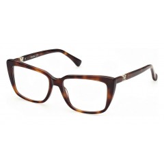 Max Mara 5037 052 - Óculos de Grau