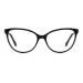 Jimmy Choo 330 807 - Óculos de Grau