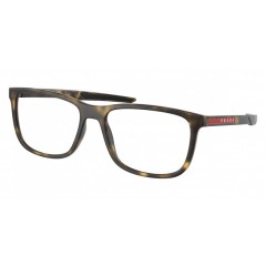 Prada Sport 07OV 5811O1 - Oculos de Grau