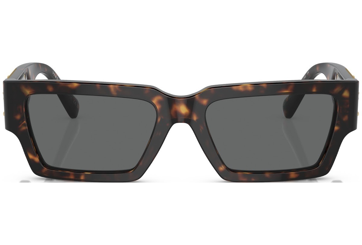 Versace 4459 10887 - Óculos de Sol