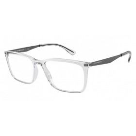 Emporio Armani 3169 5893 - Oculos de Grau