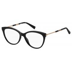 Max Mara 1332 80716 - Oculos de Grau