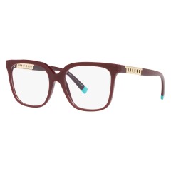 Tiffany 2227 8353 - Óculos de Grau