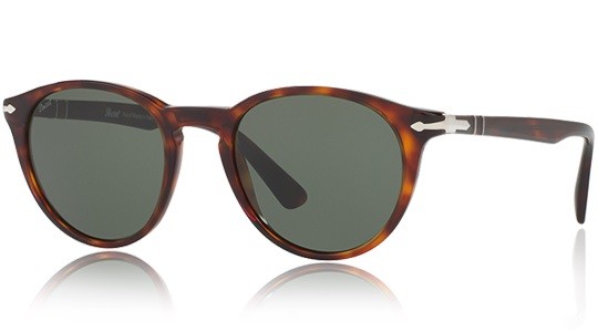 Persol 3152 901531 - Oculos de Sol