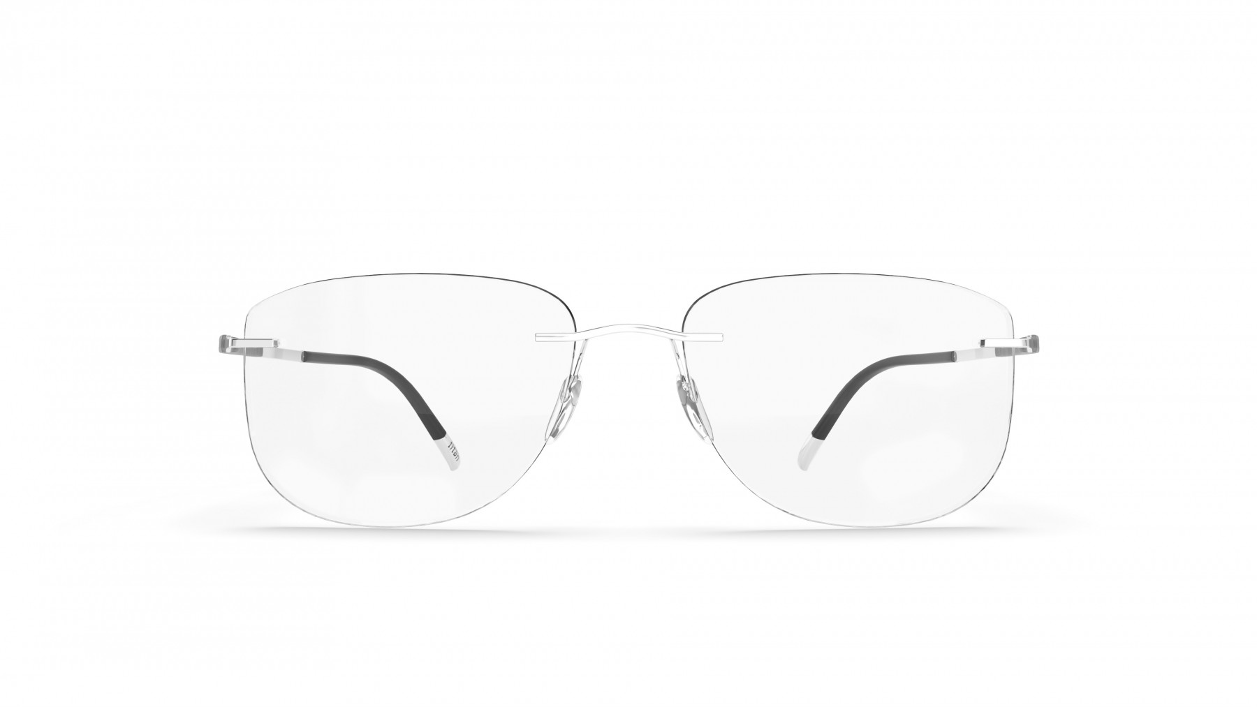 SIlhouette 5540 JF 7110 - Oculos de Grau