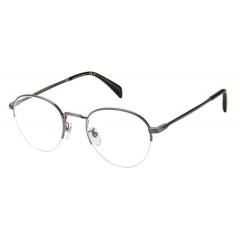 David Beckham 1047 KJ1 Tam 51 - Oculos de Grau