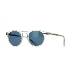 Oliver Peoples 5217S 1101R8 - Oculos de Sol