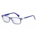 Seventh Street 262 5AI15 - Oculos de Grau