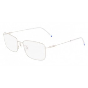 ZEISS 22103 045 - Oculos de Grau