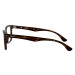 Ray Ban 5279 2012 - Óculos de Grau