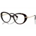 Swarovski 2001 1002 - Óculos de Grau