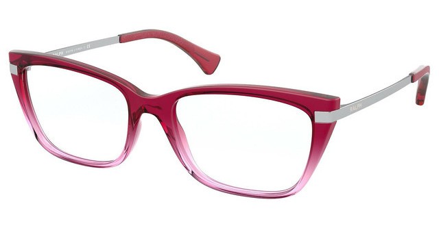 Ralph Lauren 7119 5842 - Oculos de Grau