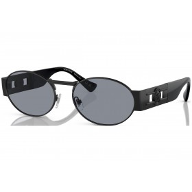 Versace 2264 12611 - Óculos de Sol