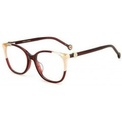 Carolina Herrera 1113G C19 - Oculos de Grau