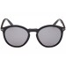 Tom Ford Elton 1021N 01D - Oculos de Sol