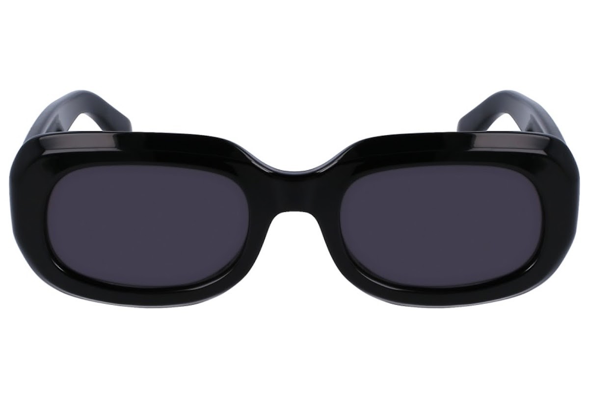 Longchamp 716 001 - Óculos de Sol