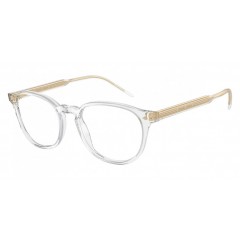 Giorgio Armani 7259 6075 - Oculos de Grau