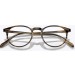 Oliver Peoples Riley-R 5004 1719 - Óculos de Grau
