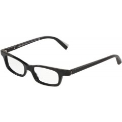 Alain Mikli Jacno 3096 001 - Oculos de Grau