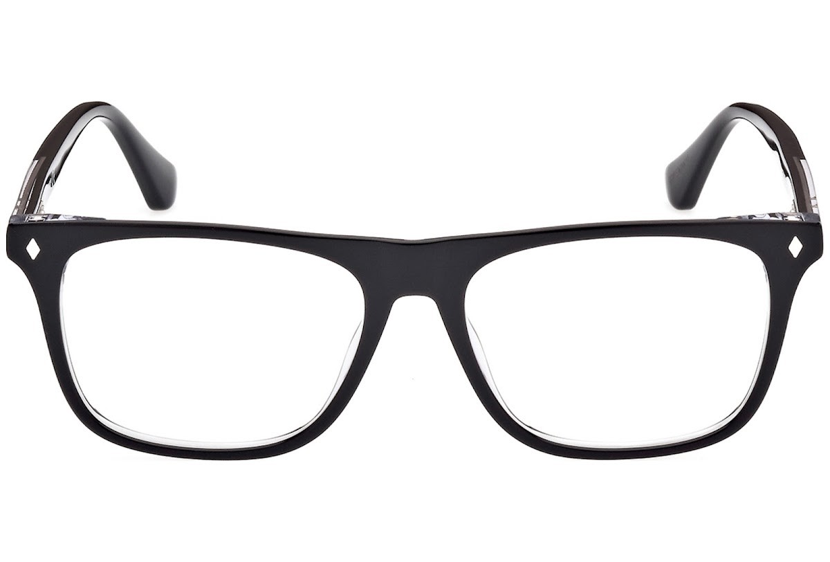 Web 5399 005 - Óculos de Grau