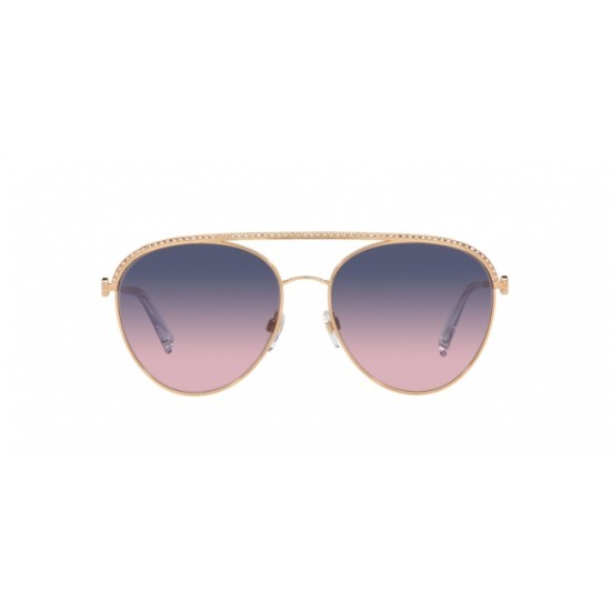 Valentino 2048 3004I6 - Oculos de Sol