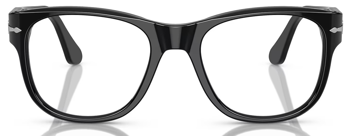 Persol 3312V 95 - Óculos de Grau