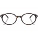 Ray Ban German 5429 2012 - Óculos de Grau