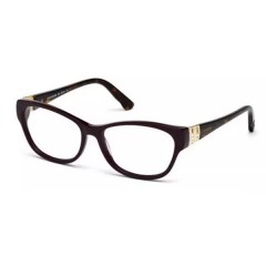 Swarovski 5096 081 - Óculos de Grau