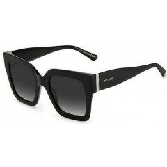 Jimmy Choo Edna 8079O - Oculos de Sol