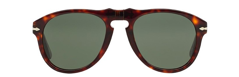 Persol 649 2431  - Oculos de sol