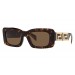 Versace 4444U 10873 - Óculos de Sol