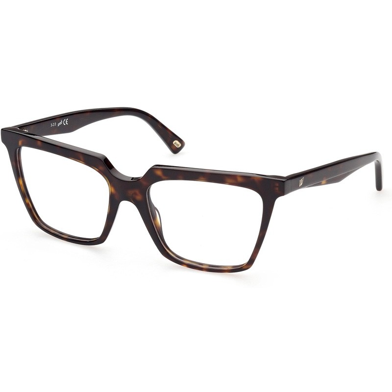 Web 5378 052 - Oculos de Grau