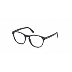 Web Eyewear 5350 001 - Oculos de Grau