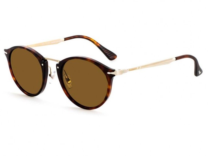 Persol 3166 2457 - Oculos de Sol