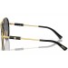 Versace 2260 100287 - Óculos de Sol