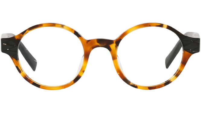 Alain Mikli Kiva 3132 005 - Oculos de Grau