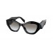 Prada 07YS 1AB0A7 - Oculos de Sol