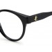 Jimmy Choo 316 1EI - Óculos de Grau